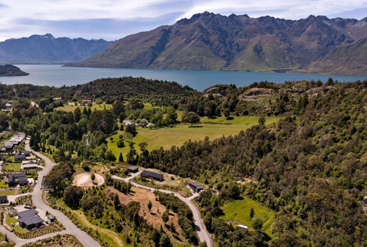 19 Haast Eagle Road Bobs Cove_7