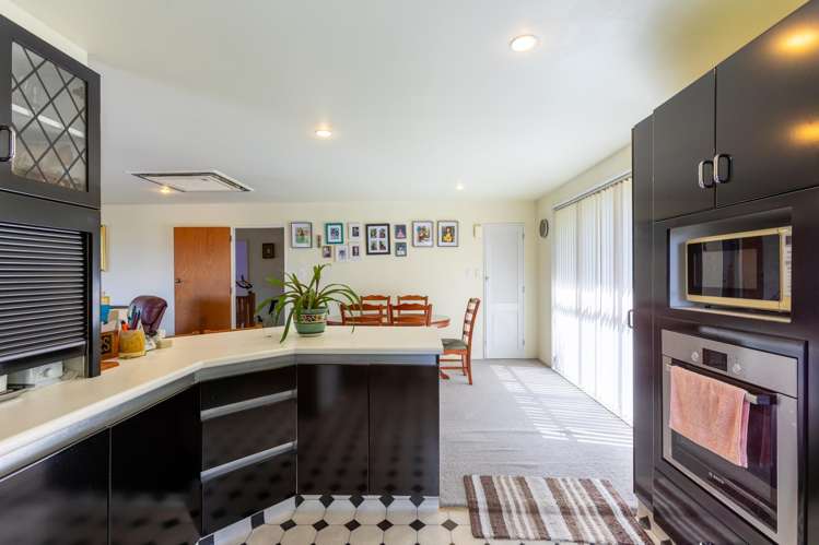 6 Beedie Street Dannevirke_24