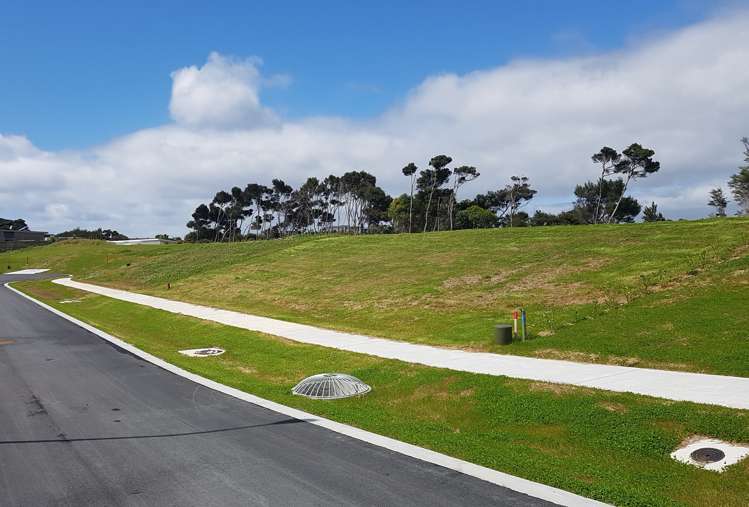 8 Sandpiper Lane Mangawhai Heads_7