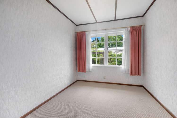 27 Fitzroy Avenue Fitzroy_9