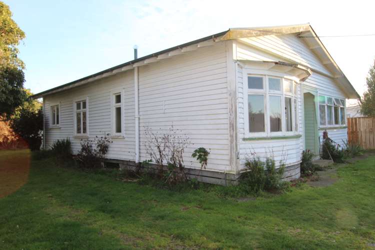 187 Tutaekara Road Pahiatua_8