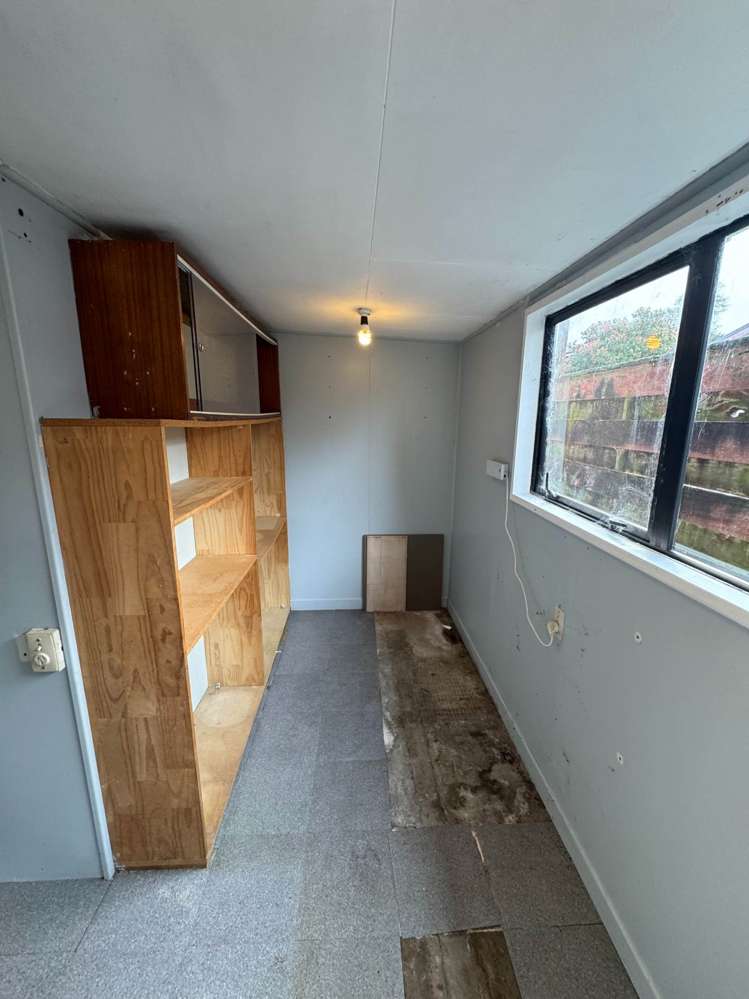26 Kings Road Panmure_26