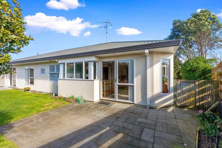 39b Leander Street Mount Maunganui_14