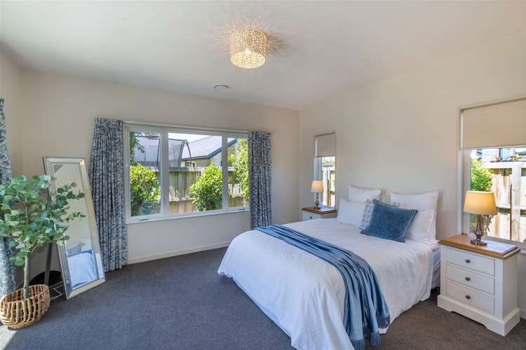 597 Birchs Road Lincoln_14