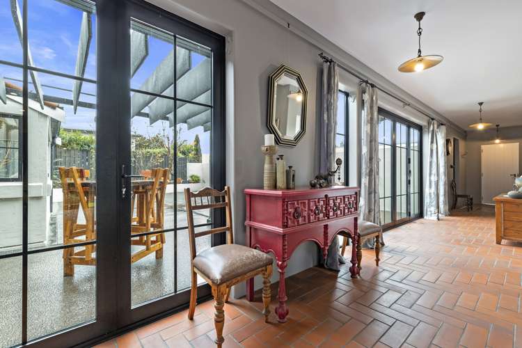 15 Breen Place Morrinsville_11