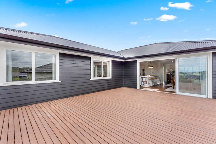 4 Herbert Oldham Road Pokeno_13