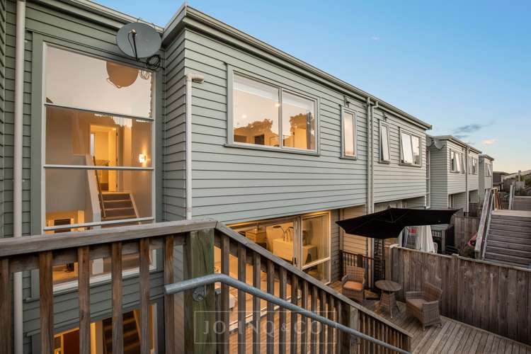 44 Magma Crescent Stonefields_10