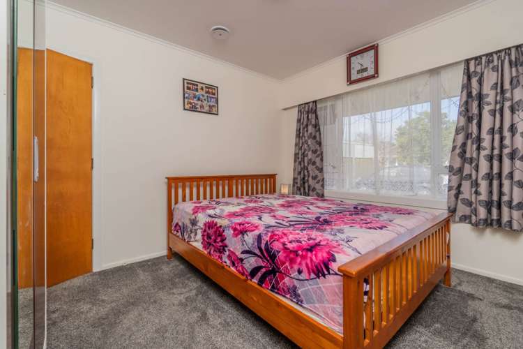 3/233A St George Street Papatoetoe_9