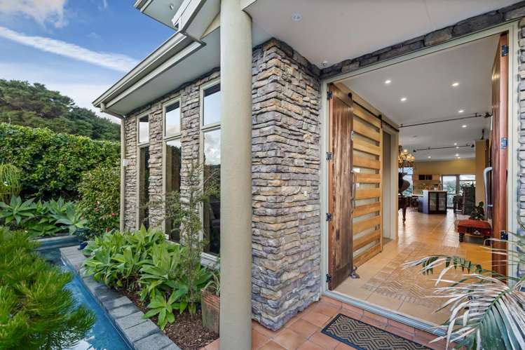 67 Harbour View Road Te Atatu Peninsula_6