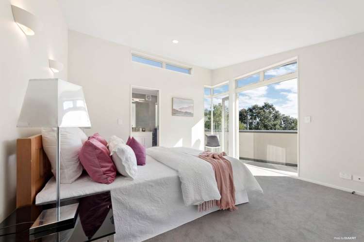 64 Crummer Road Grey Lynn_12