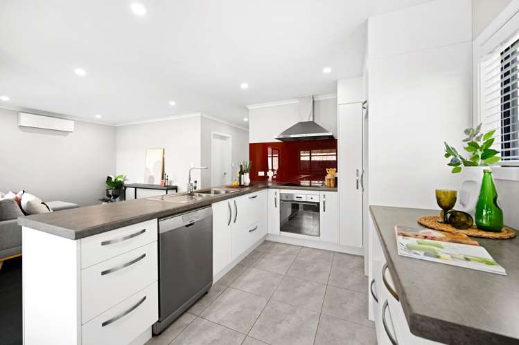 35 Tennille Street_4