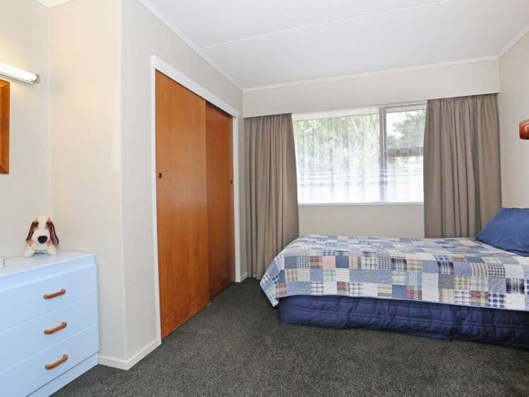 344 Kimbolton Road Feilding_6