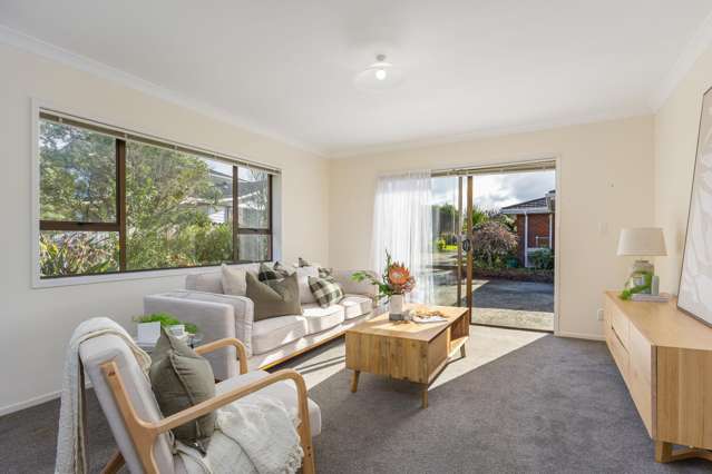 32b Rivendell Place Warkworth_1