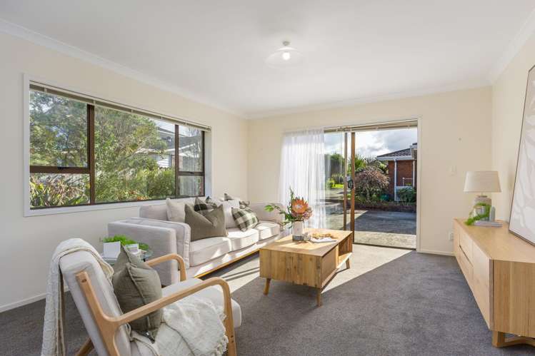 32B Rivendell Place_1