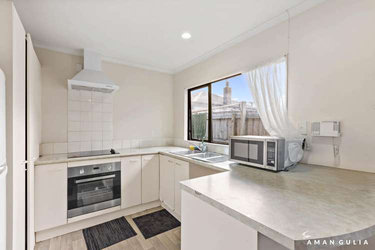 1 Park Avenue Papatoetoe_7