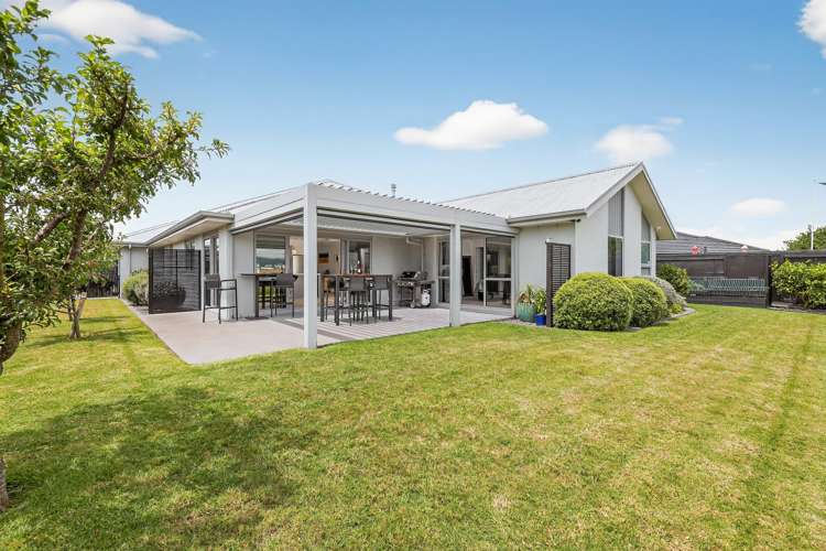 32 Villosa Court_1