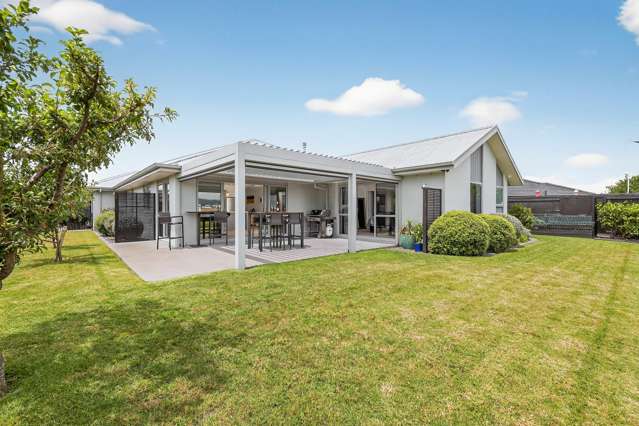 32 Villosa Court Papamoa_2