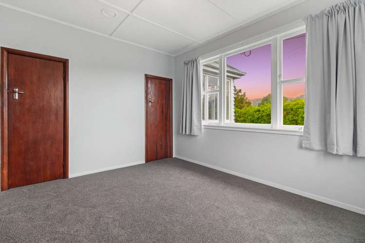 6249 State Highway 26 Paeroa_6