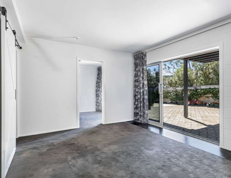 251 Whirinaki Road Bay View_28