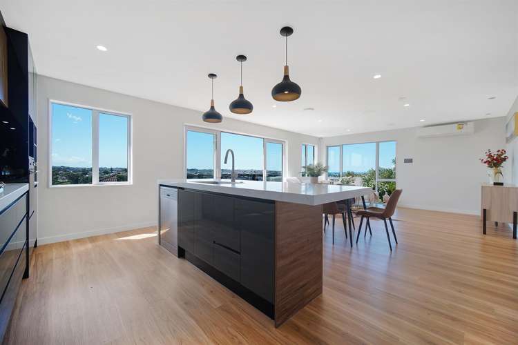 126e Coronation Road Hillcrest_9