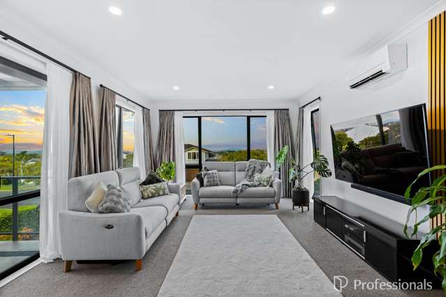3 Fig Tree Lane Millwater_3