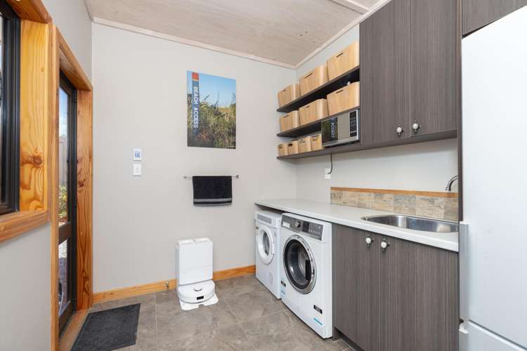 4 Amber Rise Ruby Bay_17