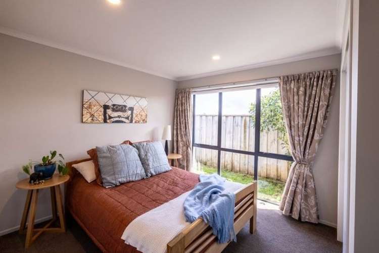 16 Durham Heights 2743_12