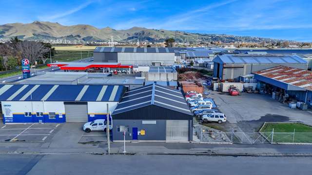 A/1 Wickham Street Bromley_1