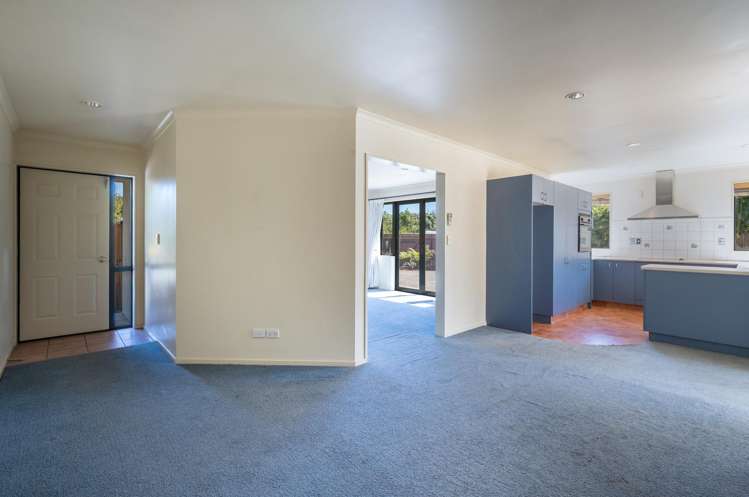 16 Allport Place Stoke_3