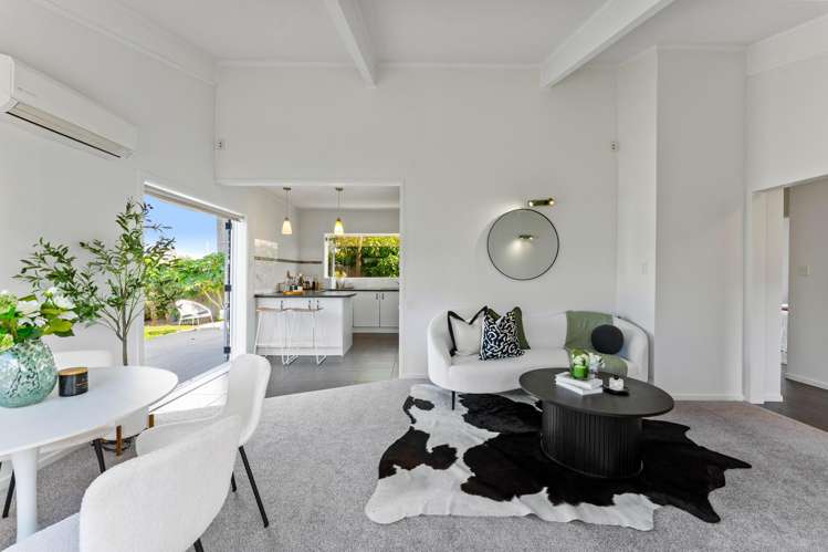 55a Pigeon Mountain Road Half Moon Bay_7