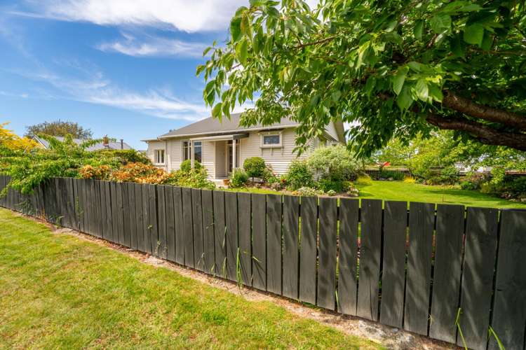 77 Belt Street Waimate_21