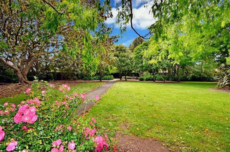 19a Rockfield Road Ellerslie_22