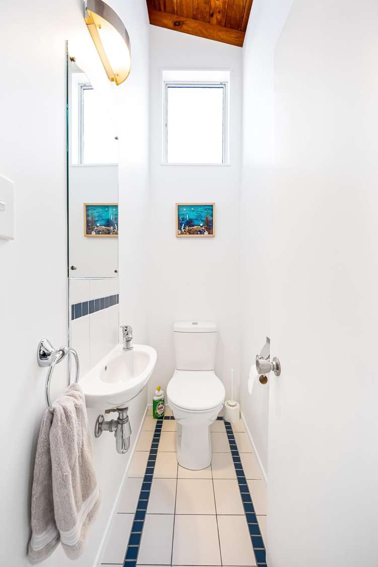 11 Claude Street Mangawhai Heads_25