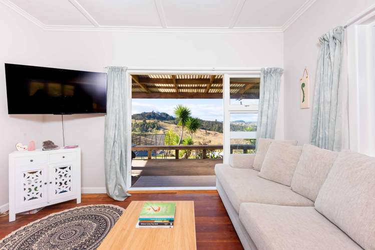 184 Koutu Loop Road Opononi_10