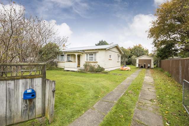 14 Keith Elliott Street Feilding_2