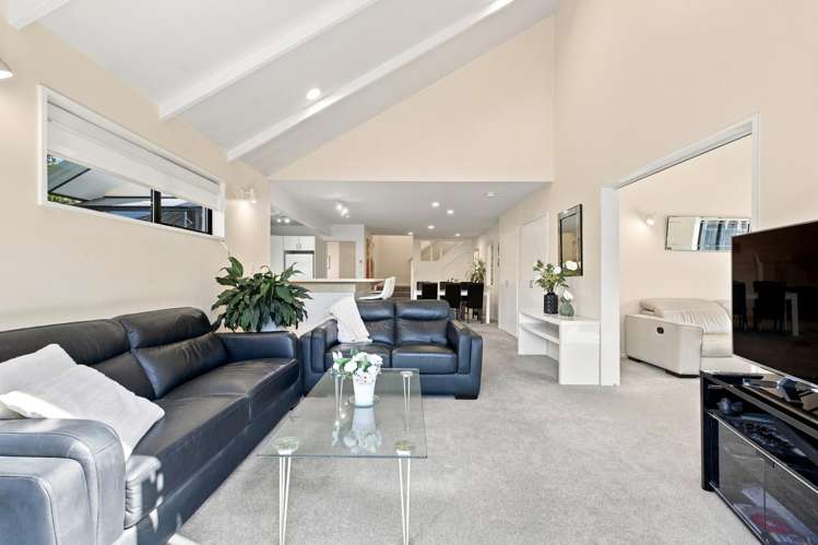 52 Anglesea Avenue Parklands_7