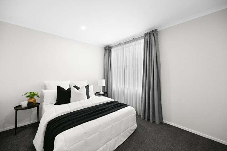 1D Boundary Road Claudelands_10