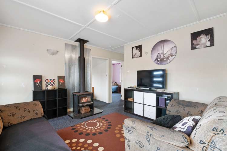 6 Osborne Place Tokoroa_3