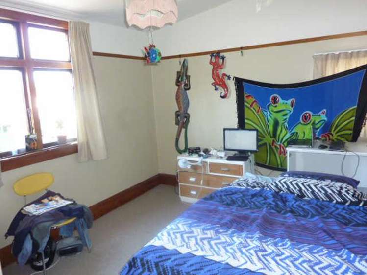 240 Milton Street Sydenham_9