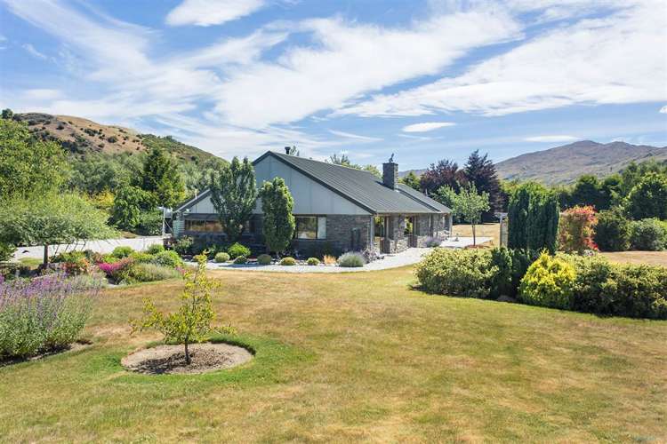 790 Malaghans Road Speargrass Flat_11