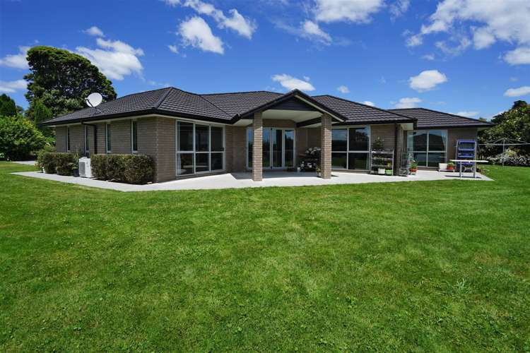 154b Te Kawa Road Otorohanga_0