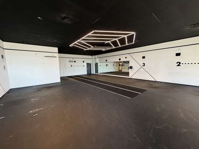 Unit 4/64 Ormiston Road East Tamaki_3