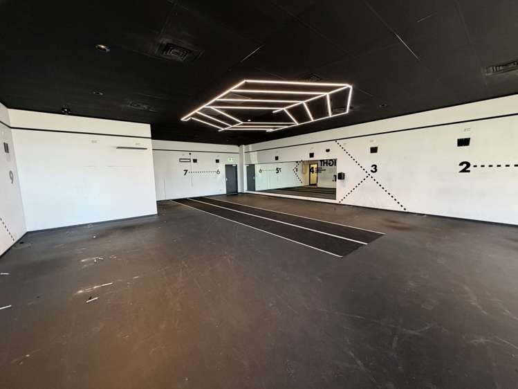 Unit 4/64 Ormiston Road East Tamaki_3