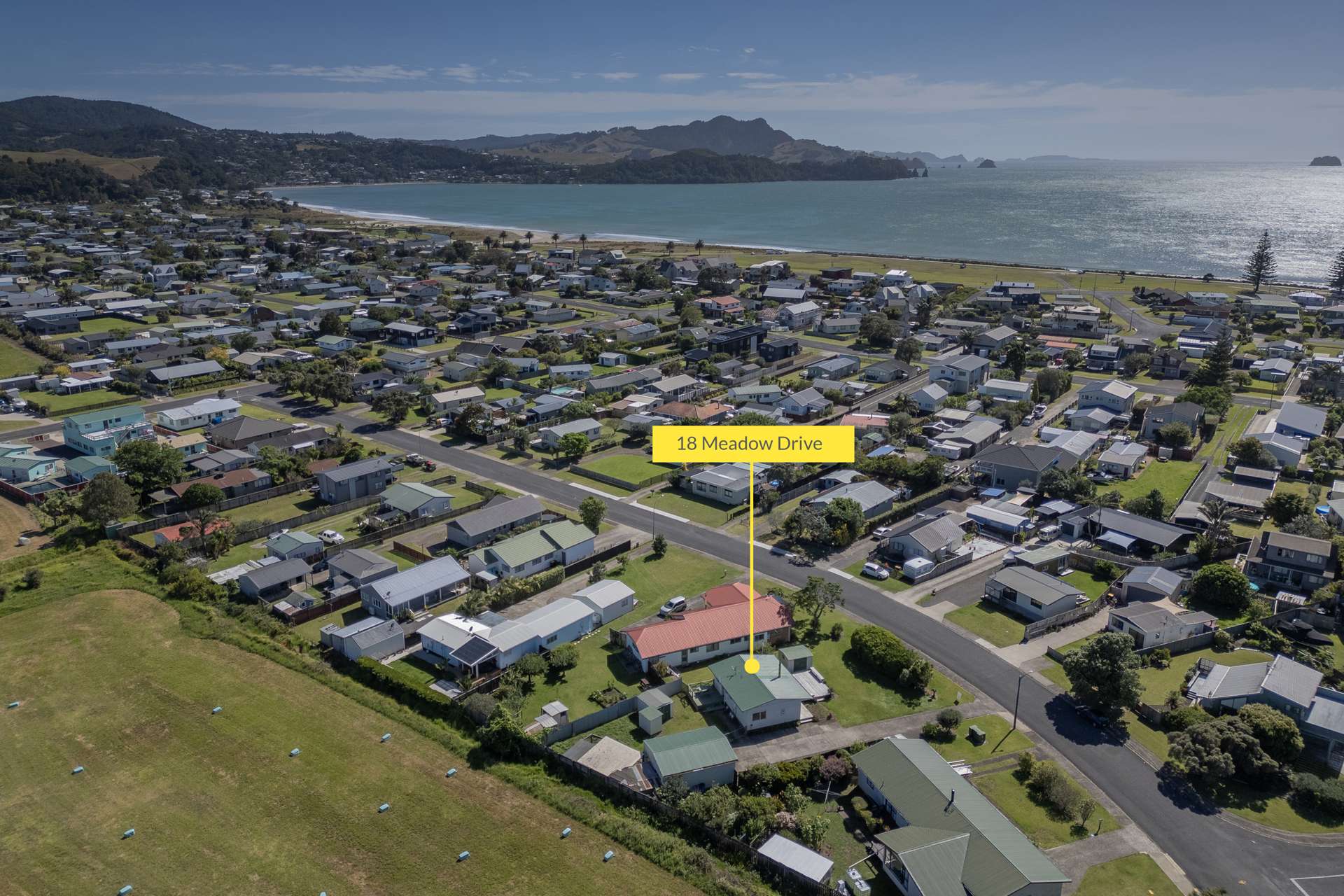 18 Meadow Drive Whitianga_0