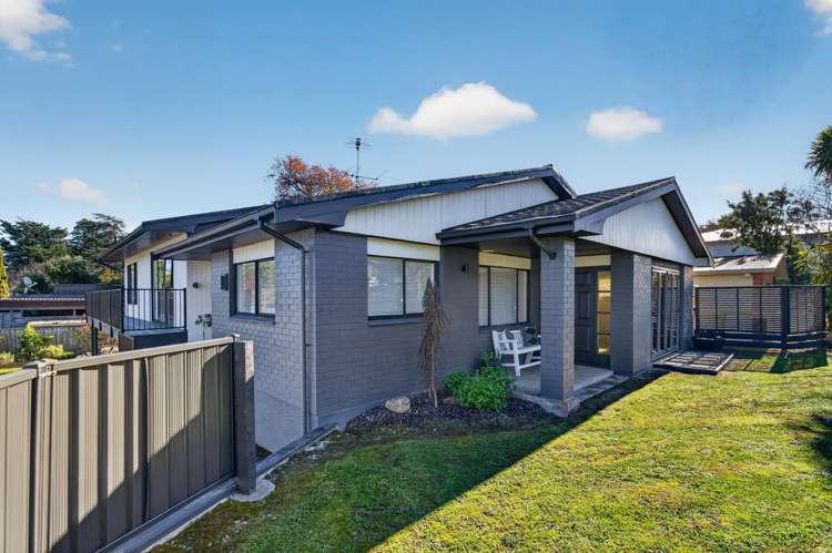 65 Manuka Street Lansdowne_24