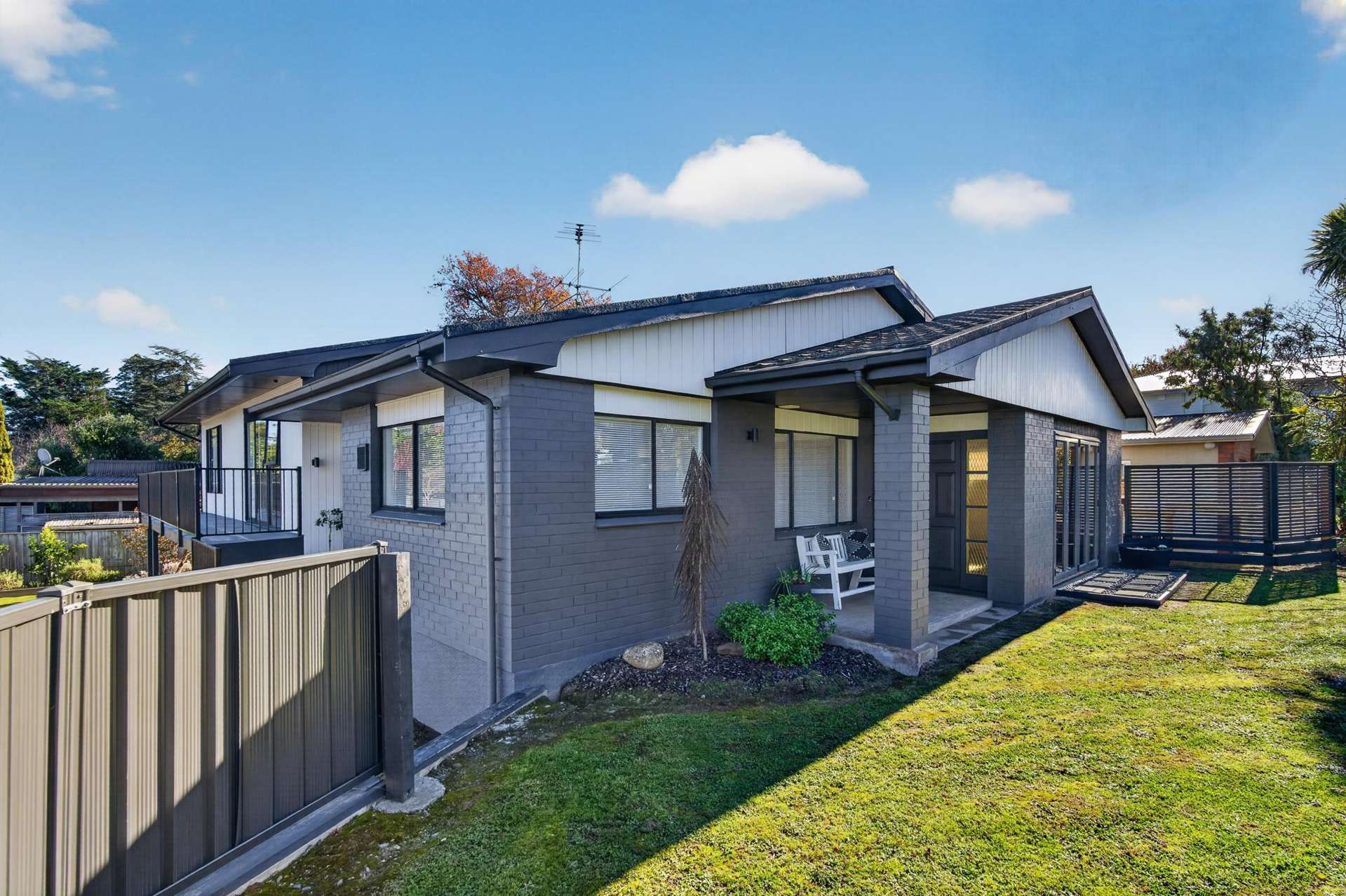 65 Manuka Street Lansdowne_0