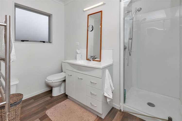 5 Dune Lake Place Ruakaka_7