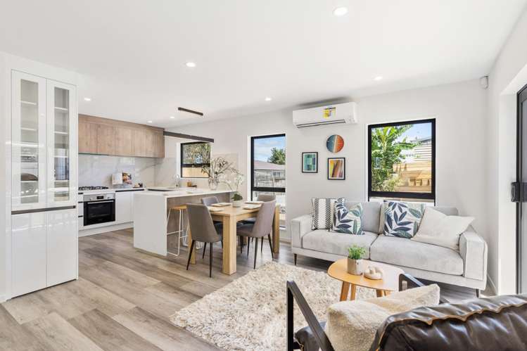 3/156 Coxhead Road Manurewa_3