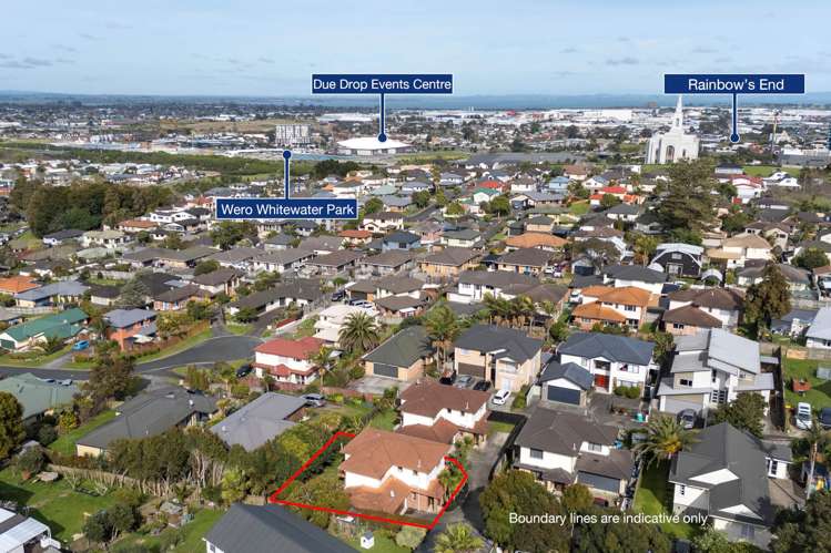 63c Redoubt Road Goodwood Heights_24