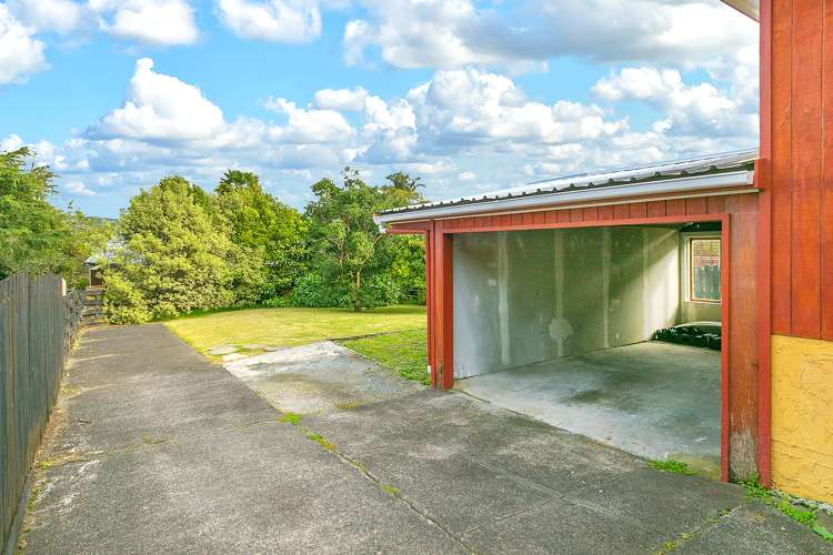 32 Savoy Road Glen Eden_14